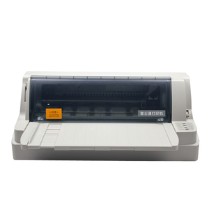 富士通/Fujitsu DPK910P 針式打印機