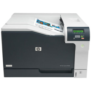 惠普/HP Color LaserJet Pro CP5225 激光打印機