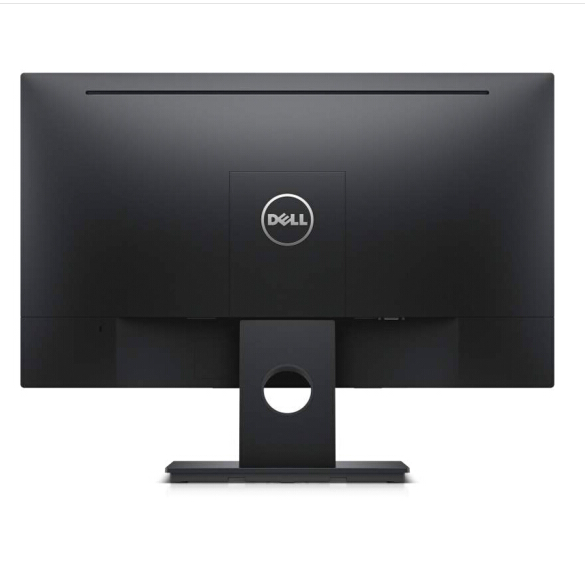 戴尔/DELL E2417H 液晶显示器- 三明深蓝科技